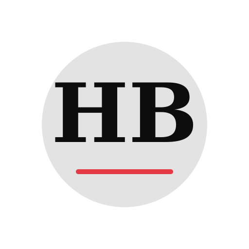 Highland Bend Air Duct Services logo
